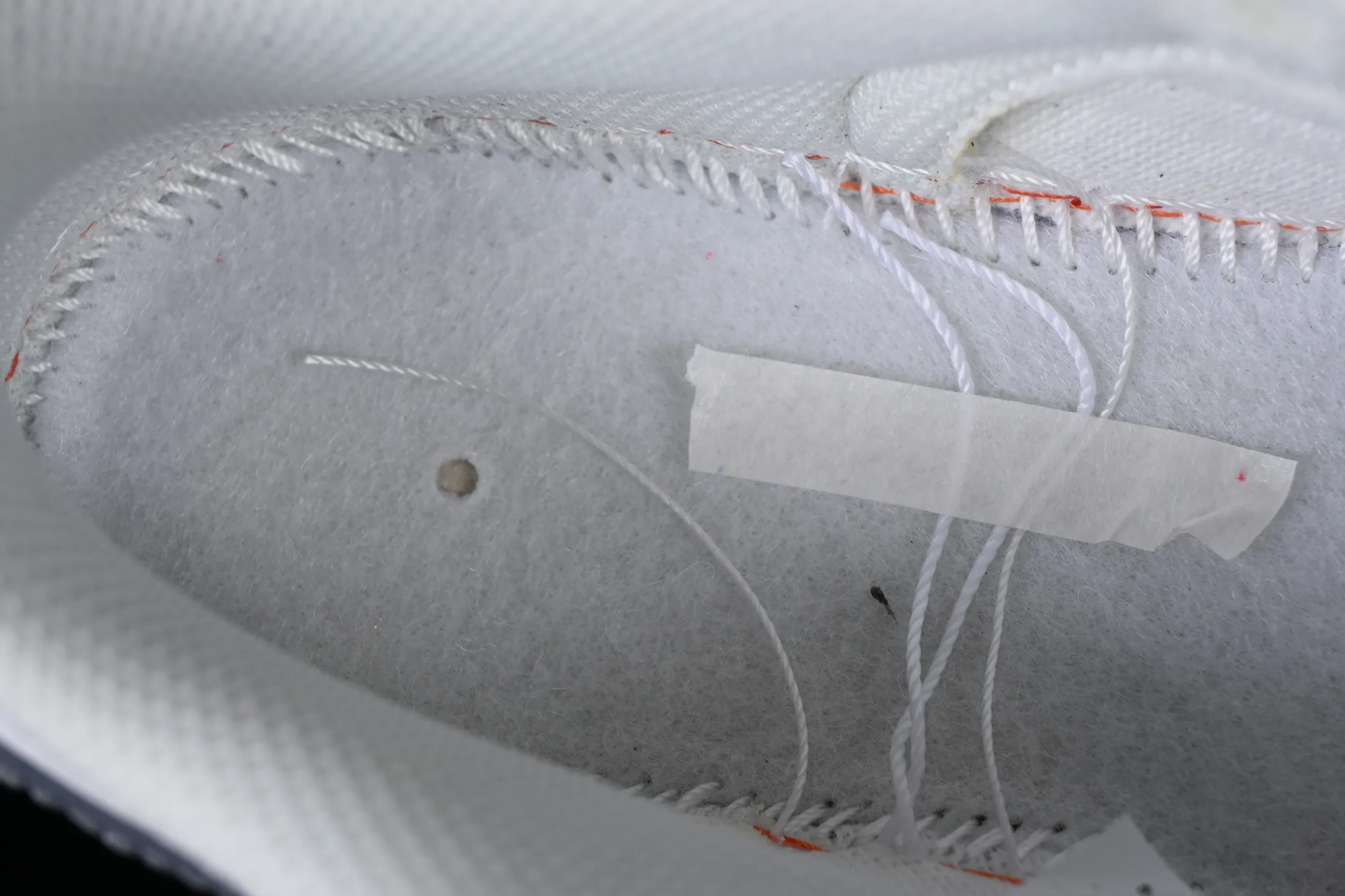 All categories Nk SB Dunk series Nk SB Dunk Low low-top sneakers F version Nk SB Dunk Low "520" Valentine's Day limited SB low-top sports and leisure sneakers FN3451-161